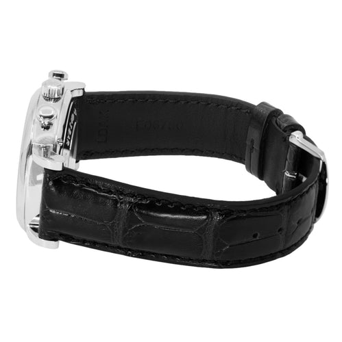 IWC Uomo IW391406 Portofino Automatico