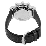 IWC Uomo IW391406 Portofino Automatico