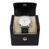 IWC Uomo IW391406 Portofino Automatico