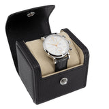 IWC Uomo IW391406 Portofino Automatico