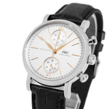IWC Uomo IW391406 Portofino Automatico
