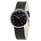 Junghans Uomo 27/3400.02 Max Bill Automatic