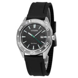 Citizen Uomo BM7631-01E Metropolitan Sport 41mm Eco-Drive