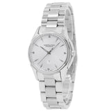 Hamilton Donna H32315111 Jazzmaster Lady Automatico