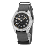 Hamilton Uomo H70315930 Khaki Field Expedition Auto