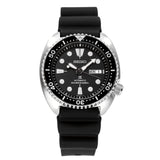 Seiko Uomo SRPE93K1-SRP777K1 Prospex Automatico