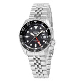 Seiko Uomo SSK001K1 5 Sports Automatico