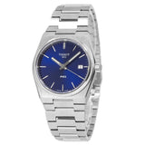 Tissot Unisex T137.210.11.041.00 PRX 35 mm Quarzo