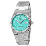 Tissot Uomo T137.407.11.091.01 PRX 40mm Automatico