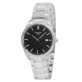 Tissot Uomo T150.410.11.051.00 PR 100 Quarzo