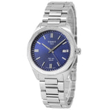 Tissot Uomo T151.422.11.041.00 PRC 100 39mm Solare