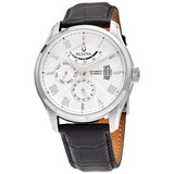 Bulova Uomo 96C141 Wilton Power Reserve Automatico