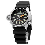 Citizen Uomo JP2000-08E  Aqualand I Quarzo