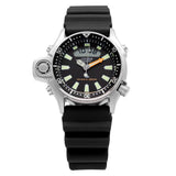 Citizen Uomo JP2000-08E  Aqualand I Quarzo