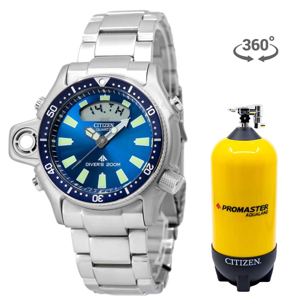 JP2000-67L__CV_20_2_1200x1200.