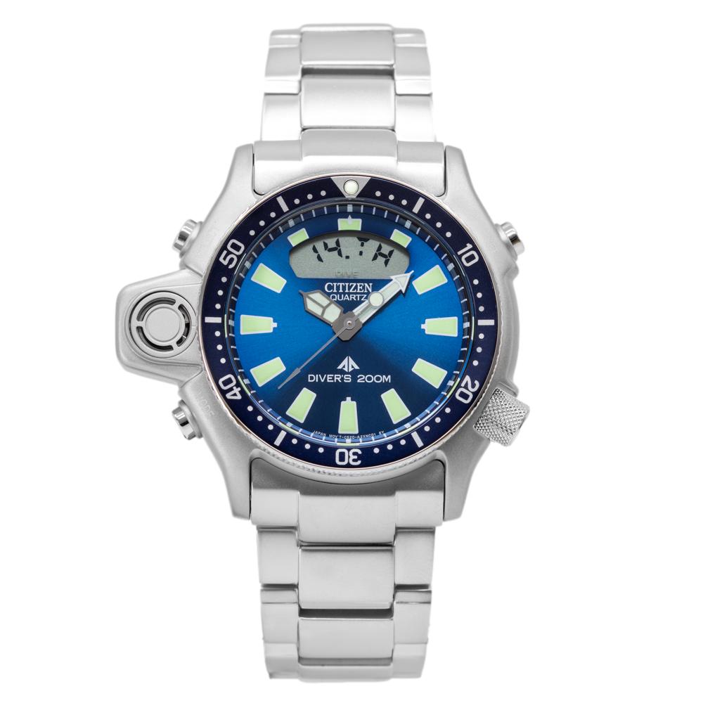 Jp 2000 citizen hot sale