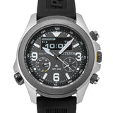 Citizen JV1007-07E Promaster Land 35° Anniversario Eco-Drive