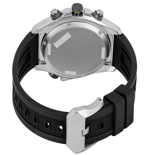 Citizen JV1007-07E Promaster Land 35° Anniversario Eco-Drive