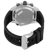 Citizen JV1007-07E Promaster Land 35° Anniversario Eco-Drive
