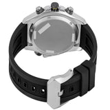 Citizen JV1007-07E Promaster Land 35° Anniversario Eco-Drive