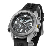 Citizen JV1007-07E Promaster Land 35° Anniversario Eco-Drive