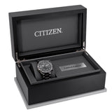 Citizen Uomo JV2005-58E Promaster Skyhawk U830 Eco-Drive