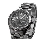 Citizen Uomo JV2005-58E Promaster Skyhawk U830 Eco-Drive