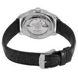 Longines  L1.648.4.52.2 CONQUEST HERITAGE CENTRAL Auto
