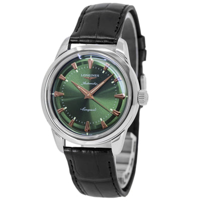 Longines L16494022