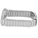 Longines Uomo L1.649.4.02.6 Conquest Heritage 38mm Auto