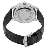 Longines L1.651.4.09.2 Conquest Year of the Snake Edition