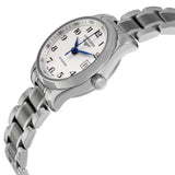 Longines Donna L21284786 Master Collection Automatico