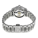 Longines Donna L21284786 Master Collection Automatico