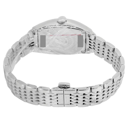 Longines Donna L2.142.4.76.6 Evidenza Automatico
