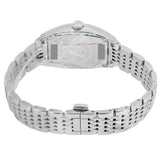 Longines Donna L2.142.4.76.6 Evidenza Automatico
