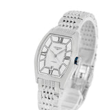 Longines Donna L2.142.4.76.6 Evidenza Automatico