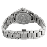 Longines Donna L22860876 Conquest Quarzo