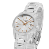 Longines Donna L2.286.4.72.6 Conquest Classic Quarzo