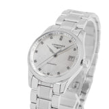 Longines Uomo L23574876 Master Collection Automatico