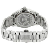 Longines Donna L23860726 Conquest Quarzo
