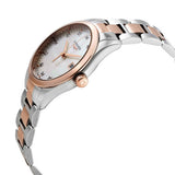 Longines Donna L23863877 Conquest Quarzo