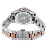 Longines Donna L23863877 Conquest Quarzo