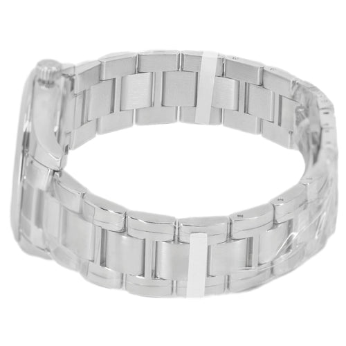 Longines Donna L2.386.4.92.6 Conquest Classic Quarzo