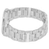 Longines Donna L2.386.4.92.6 Conquest Classic Quarzo