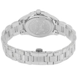 Longines Donna L2.386.4.92.6 Conquest Classic Quarzo