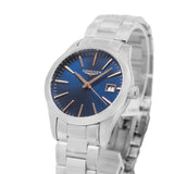 Longines Donna L2.386.4.92.6 Conquest Classic Quarzo