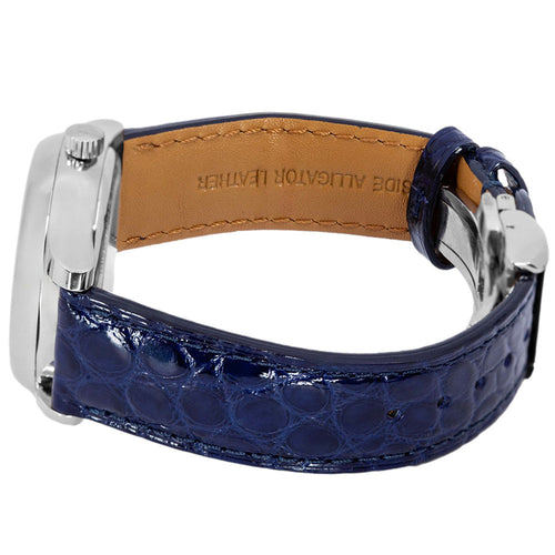 Longines Donna L2.409.4.87.0 Master Collection Moonphase