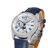 Longines Uomo L26734712 Master Collection Automatico