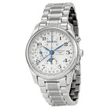 Longines Uomo L26734786 Master Collection Automatico