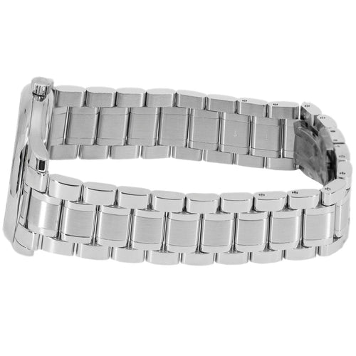 Longines Uomo L2.793.4.09.6 Master Collection 40mm Auto